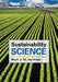 Sustainability Science
