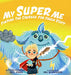 My Super Me
