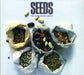 Seeds
