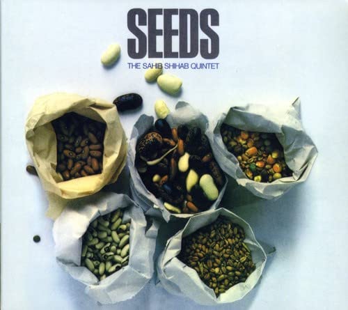 Seeds