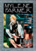 Mylene Farmer: Live a Bercy