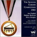 Van Cliburn Piano Competition Retrospective Vol.5 - 1985