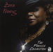 Zora Young - The French Connection