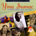 The Peruvian Songbird: A Tribute - Her 27 Finest: 1943-1954