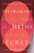 Women's Encyclopedia of Myths and Secrets