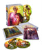 Doctor Who The Collection Season 7 Limited Edition