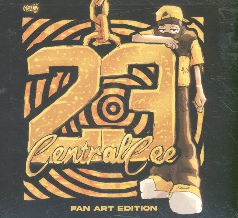 23
