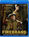 Firebrand
