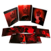 The Coffee Table: Limited Edition