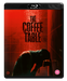 The Coffee Table