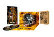 Jason Goes To Hell Limited Edition