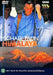 Michael Palin - Himalaya