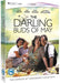 The Darling Buds of May: The Complete Series 1-3