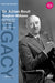 Sir Adrian Boult: Vaughan Williams Symp. No.8/Job - A Masque...