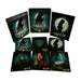 The House Of The Devil: Limited Edition