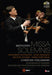 Beethoven: Missa Solemnis (Thielemann)