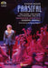 Parsifal: Bayreuther Festpiele (Sinopoli)