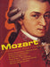 Mozart - Greatest Hits