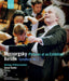 Mussorgsky: Pictures at an Exhibition/Borodin: Symphony No. 2 ...