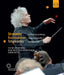 Stravinsky: Rite of Spring/Rachmaninov: Piano Concerto No 3/...