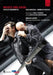 Moses Und Aron: Bochumer Symphoniker (Boder)