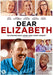 Dear Elizabeth
