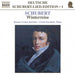 Winterreise/trekel/eisenlohr