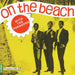 On The Beach (With The Paragons)