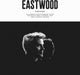 Kyle Eastwood: Eastwood Symphonic