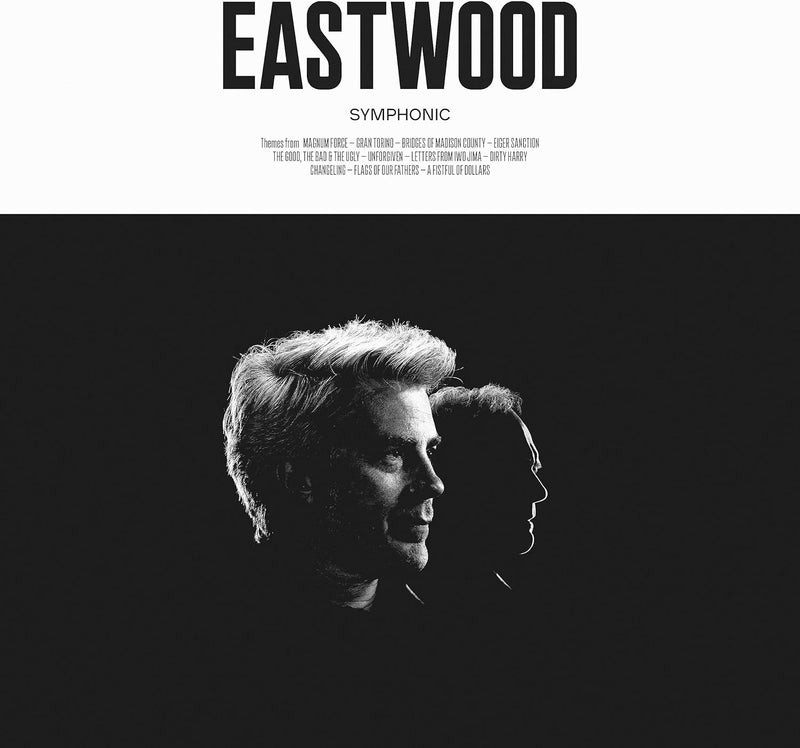 Kyle Eastwood: Eastwood Symphonic