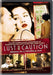 LUST CAUTION / (AC3 DOL DUB SUB WS)