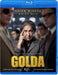 Golda