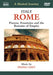 A Musical Journey: Italy - Rome