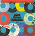 Psychedelic Crown Jewels Vol. 3