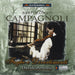 Fughe and Divertimenti (Amodio)