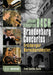 Bach, Johann Sebastian - Brandenburgische Konzerte 1-6 (NTSC