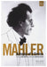 Mahler: Autopsy of a Genius