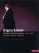 Grigory Sokolov: Live in Paris