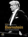 Leonard Bernstein - Bernstein at Tanglewood (NTSC