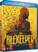 The Beekeeper