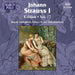 Edition - Vol. 12 (Marzendorfer, Slovak Sinfonietta Zilina)