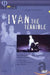 Prokofiev: Ivan The Terrible