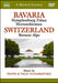 A Musical Journey: Bavaria