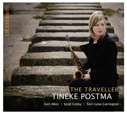 Postma/Allen/Colley/Carrington