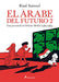 Spa-Arab Of The Future (Ii)
