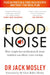 Food Noise