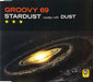 GROOVY 69-STARDUST -CDS