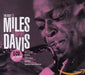 Miles Davis Coffret