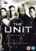 The Unit: Season 3