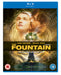 The Fountain